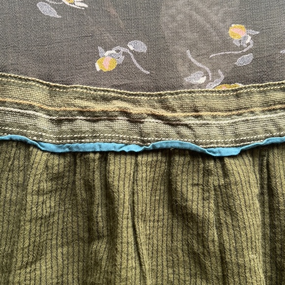 Free people too - Picture 5 of 5